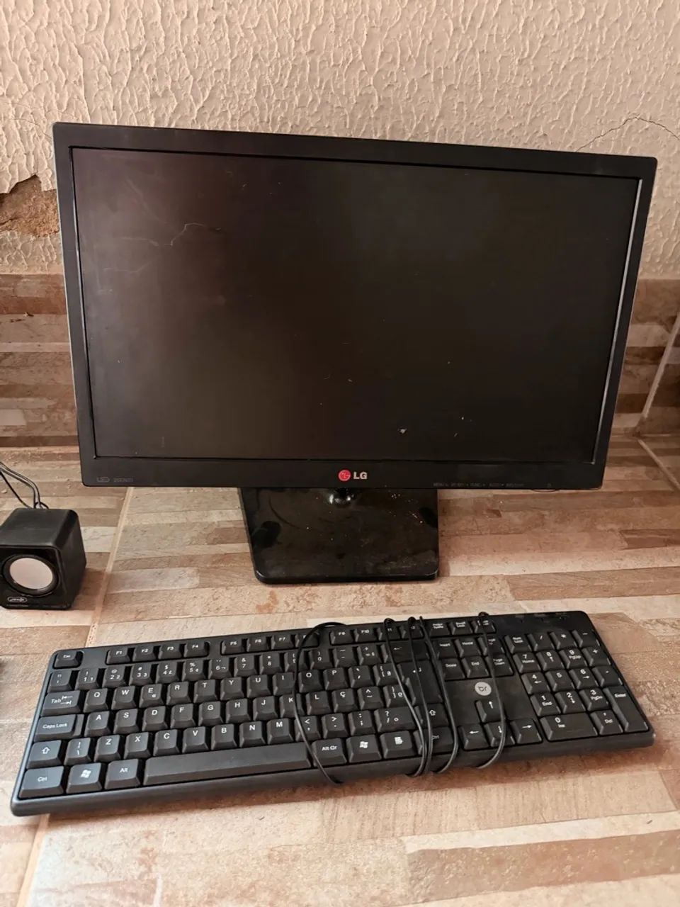 3 computadores completo  - Foto 2