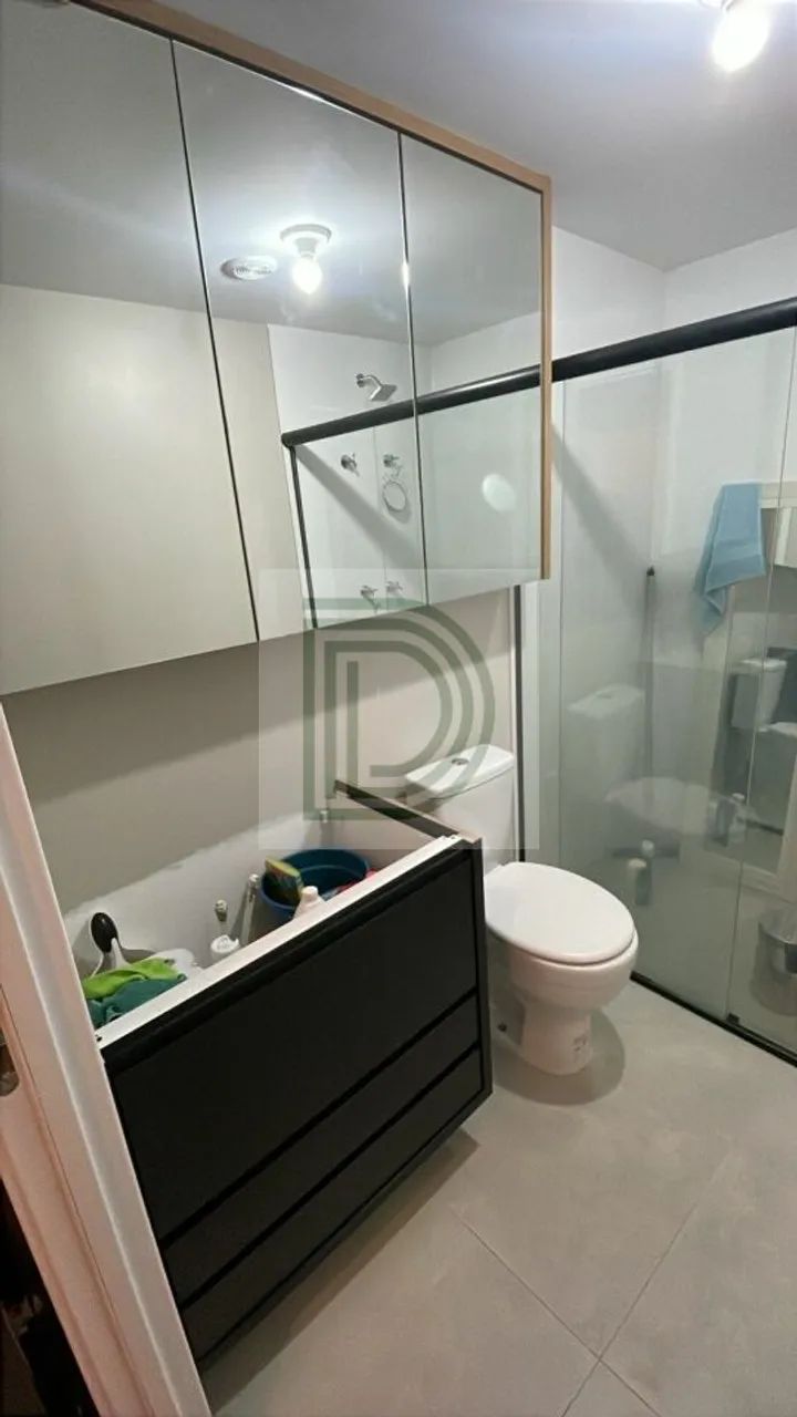 Apartamento a 2 quadras do Metrô Butantã | Próximo à USP | Excelente para Morar ou Investi - Foto 10
