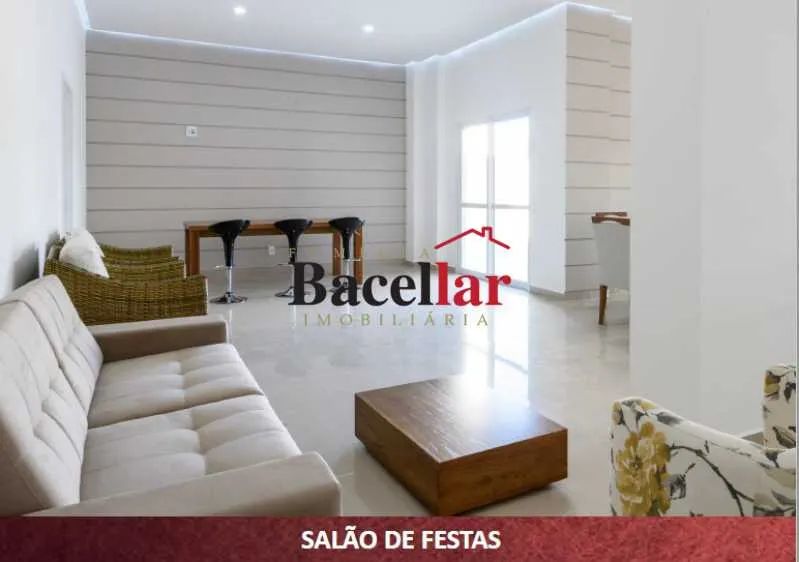 Apartamento : / Residencial / Cachambi - Foto 5