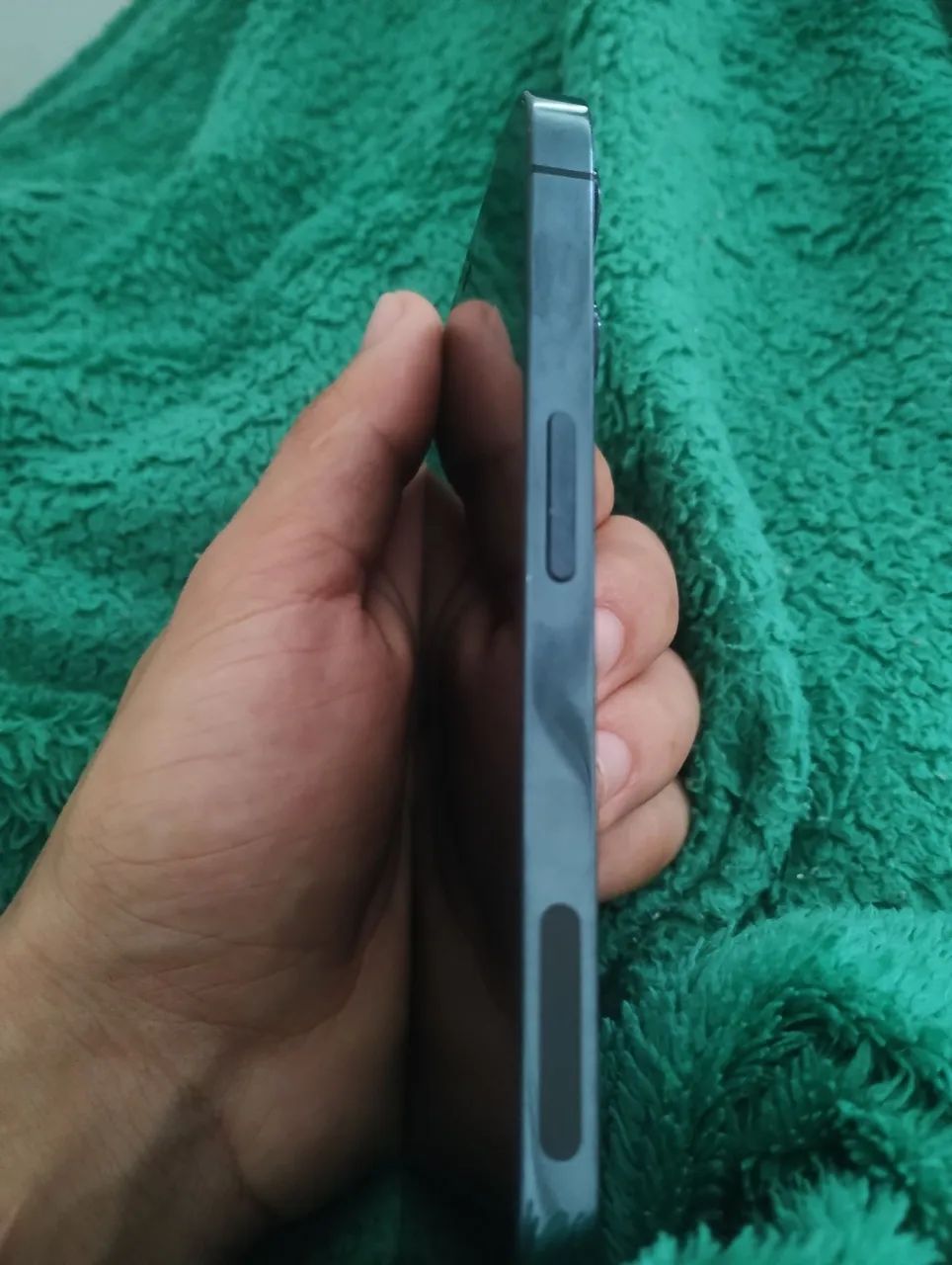 iPhone 12 pro Max  - Foto 3