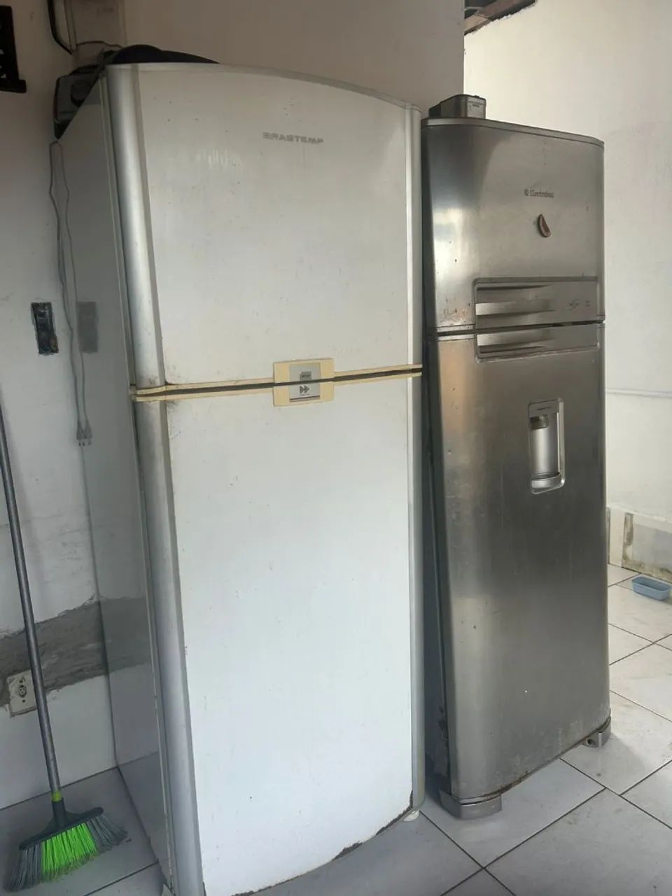 Vendo barato  - Foto 4