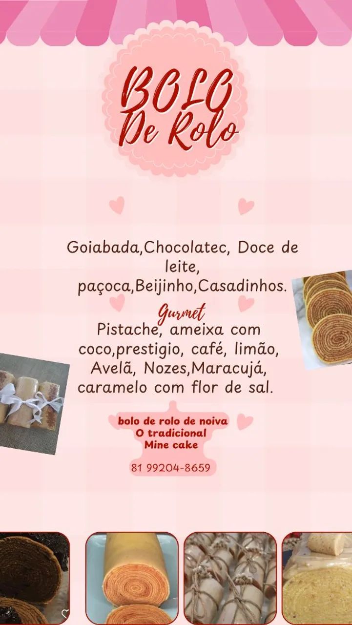 Vrbolo.