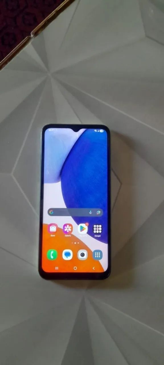 Celular 