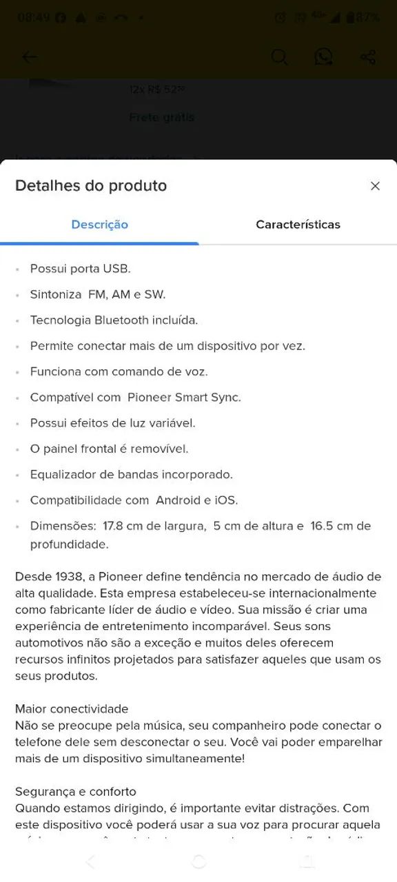 Vendo  - Foto 5