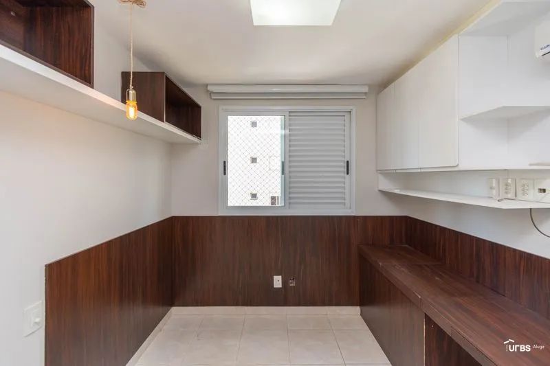 Apartamento Residencial - Foto 2