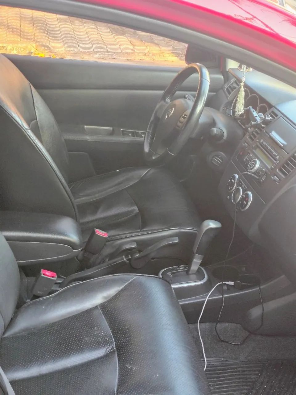 Carro  - Foto 3