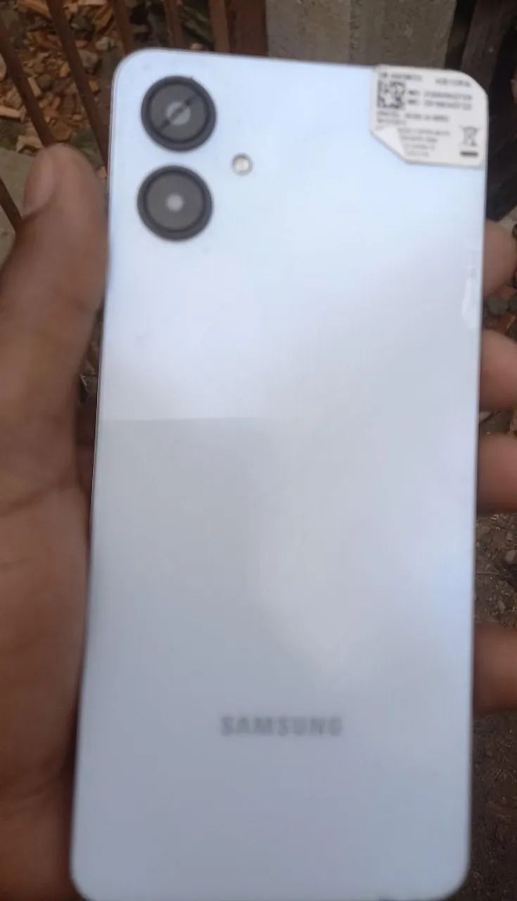 Celular - Foto 2