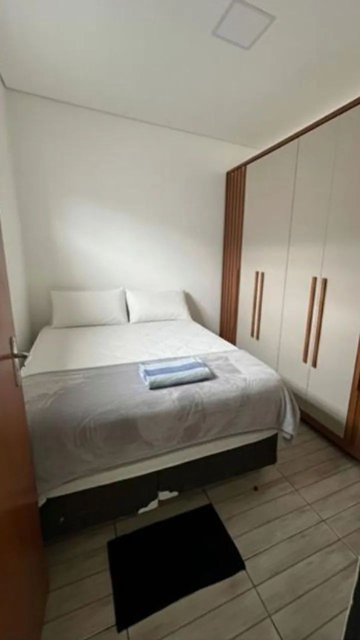 apartamento 2 quartos parcelamento sem burocracia  - Foto 2