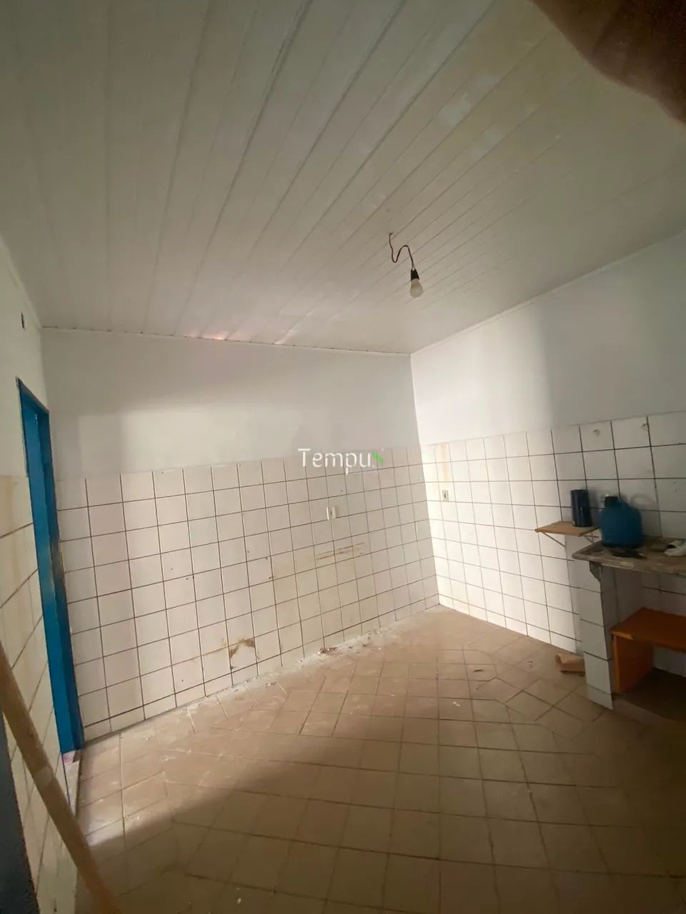 Sala comercial em Vila Rezende, Goiânia/GO - Foto 2