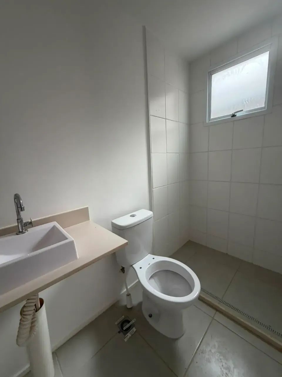 Apartamento à Venda  Now Praça C8 | Setor Sudoeste - Foto 2