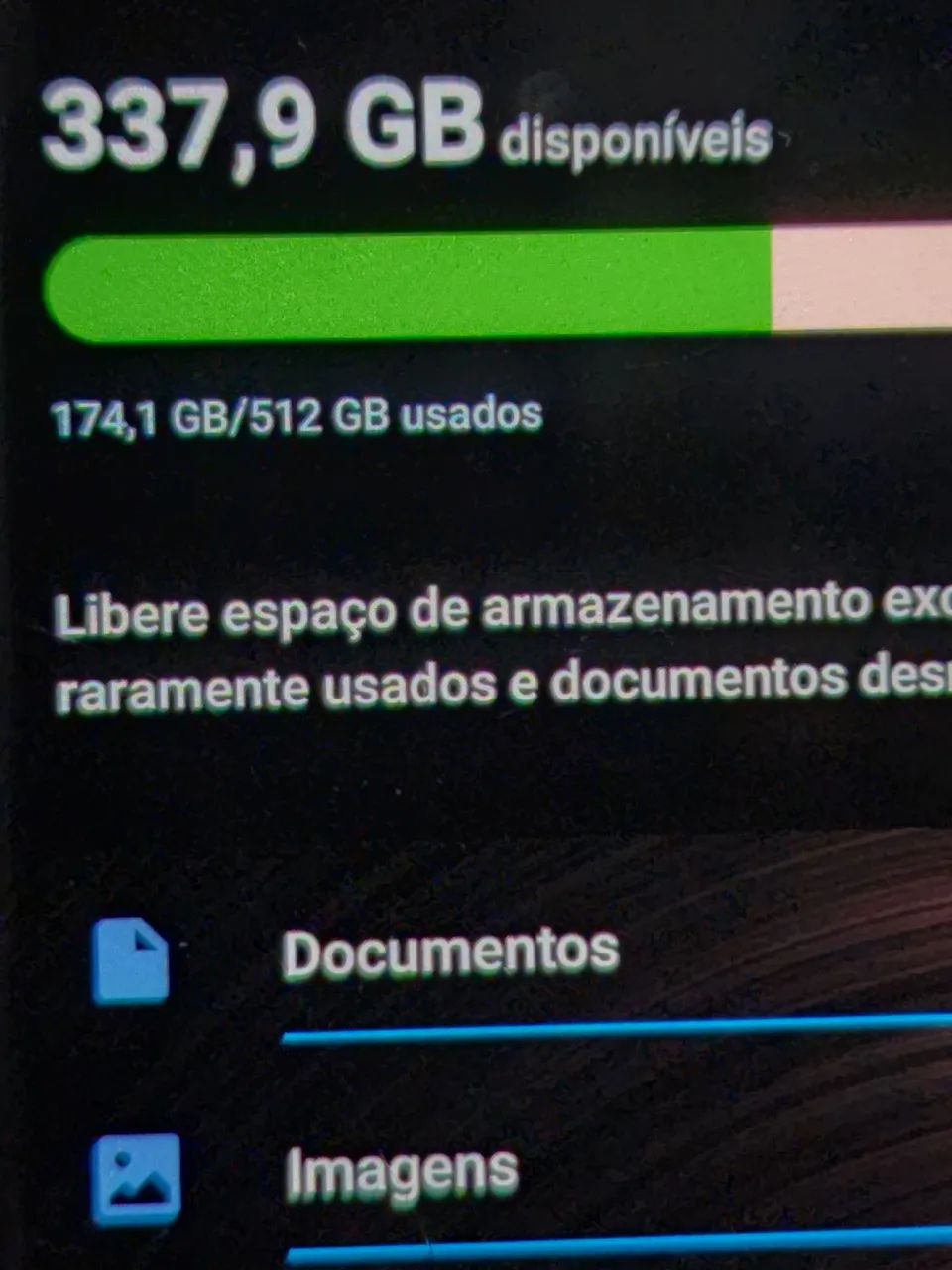 Samsung note 9 512gb  leia atentamente  - Foto 2