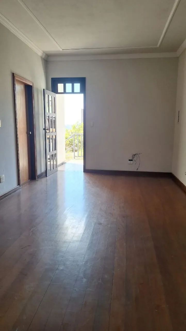 Excelente casa pra alugar!!!  - Foto 4