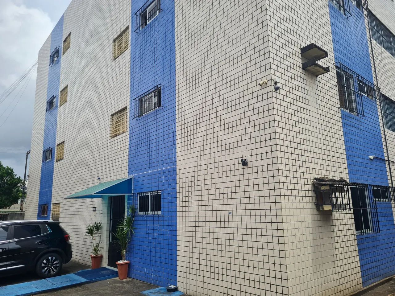 Apto cordeiro  - Foto 3