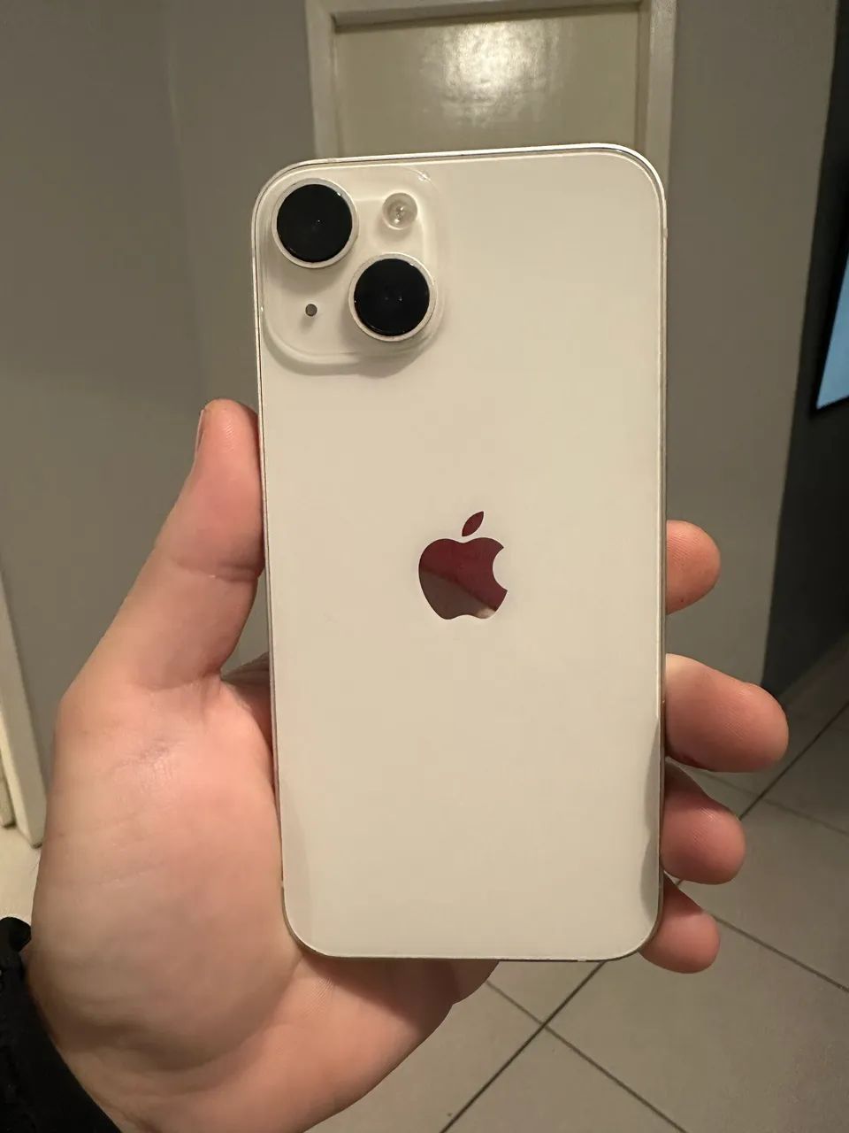 iPhone 14