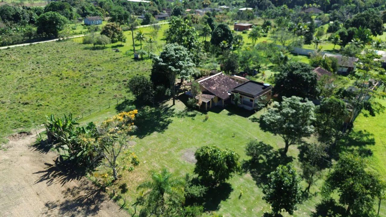 Vendo Sítio na Cachoeirinha  - Foto 5