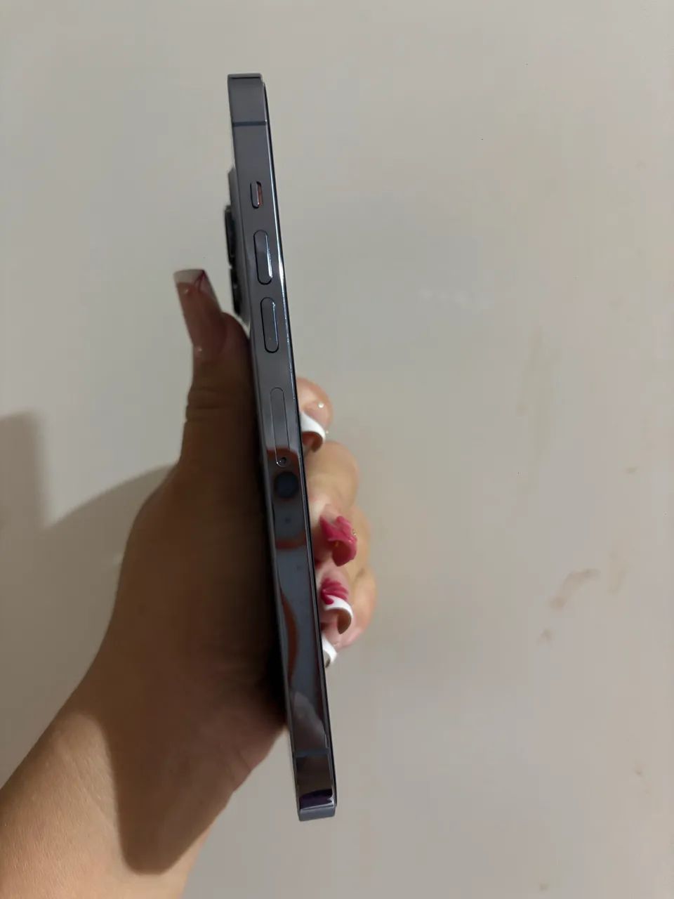 iPhone 13 Pro Max 128Gb - Foto 2