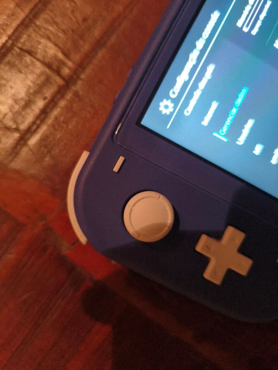 Nintendo switch lite 512gb  - Foto 5