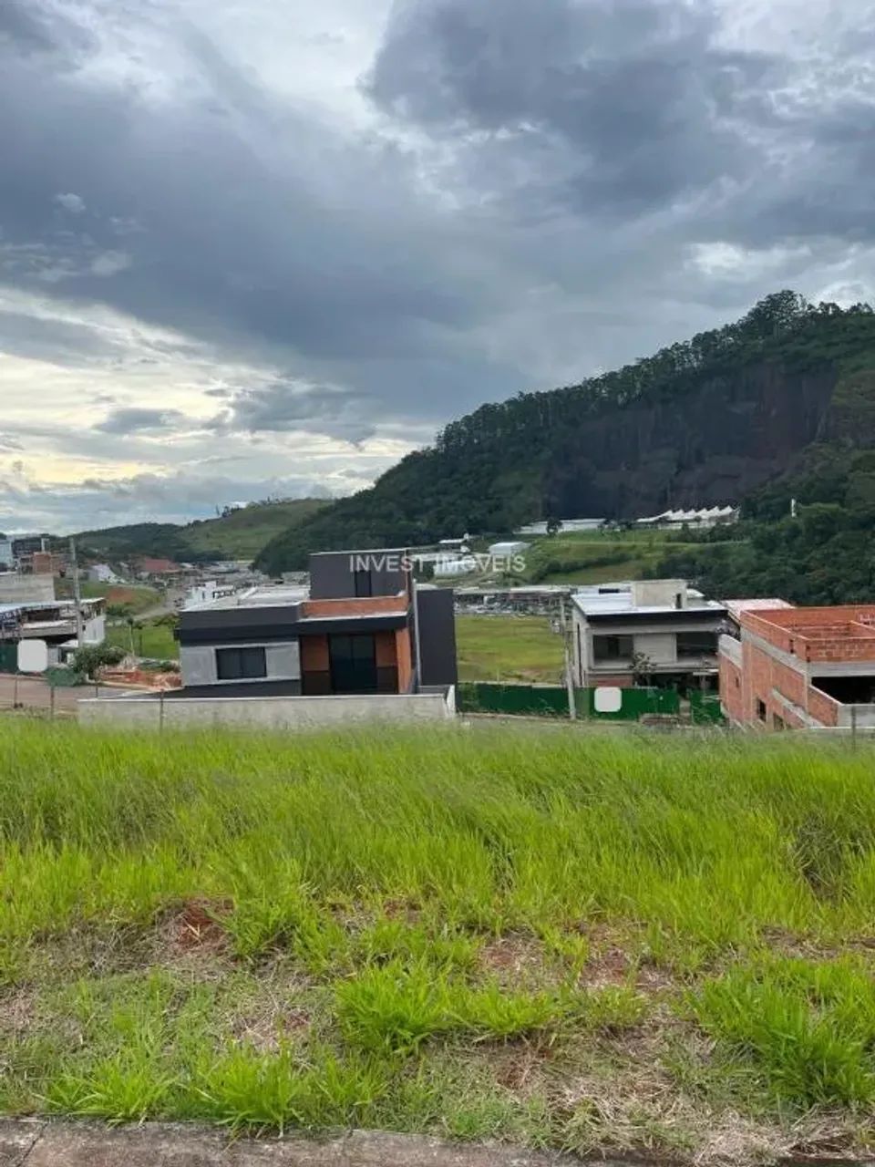 Terreno - Juiz de Fora MG - Foto 5