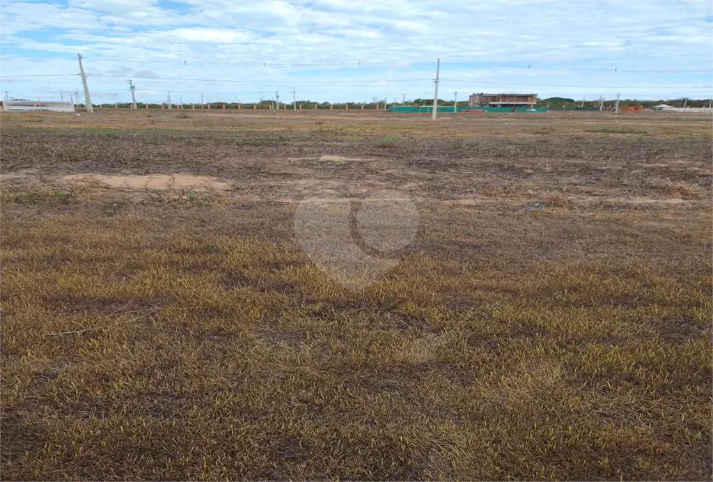 Loteamento à venda em Cidade alpha - CE - Foto 2