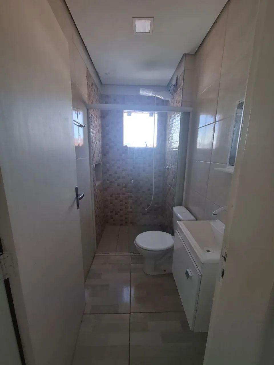 Apartamento-Barreiros  - Foto 4