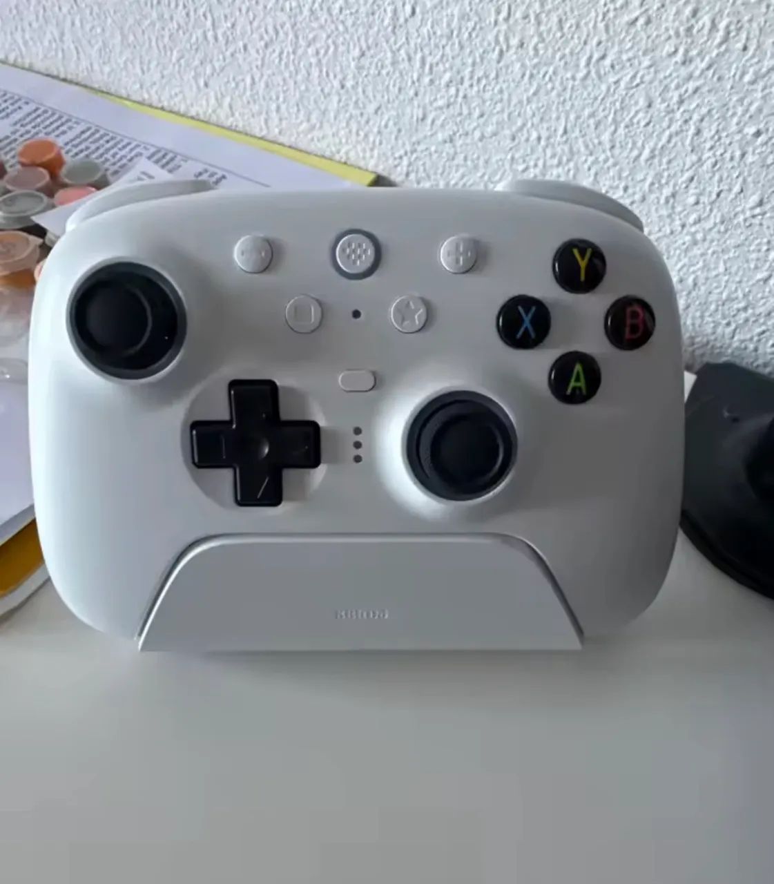 8BitDo Ultimate 