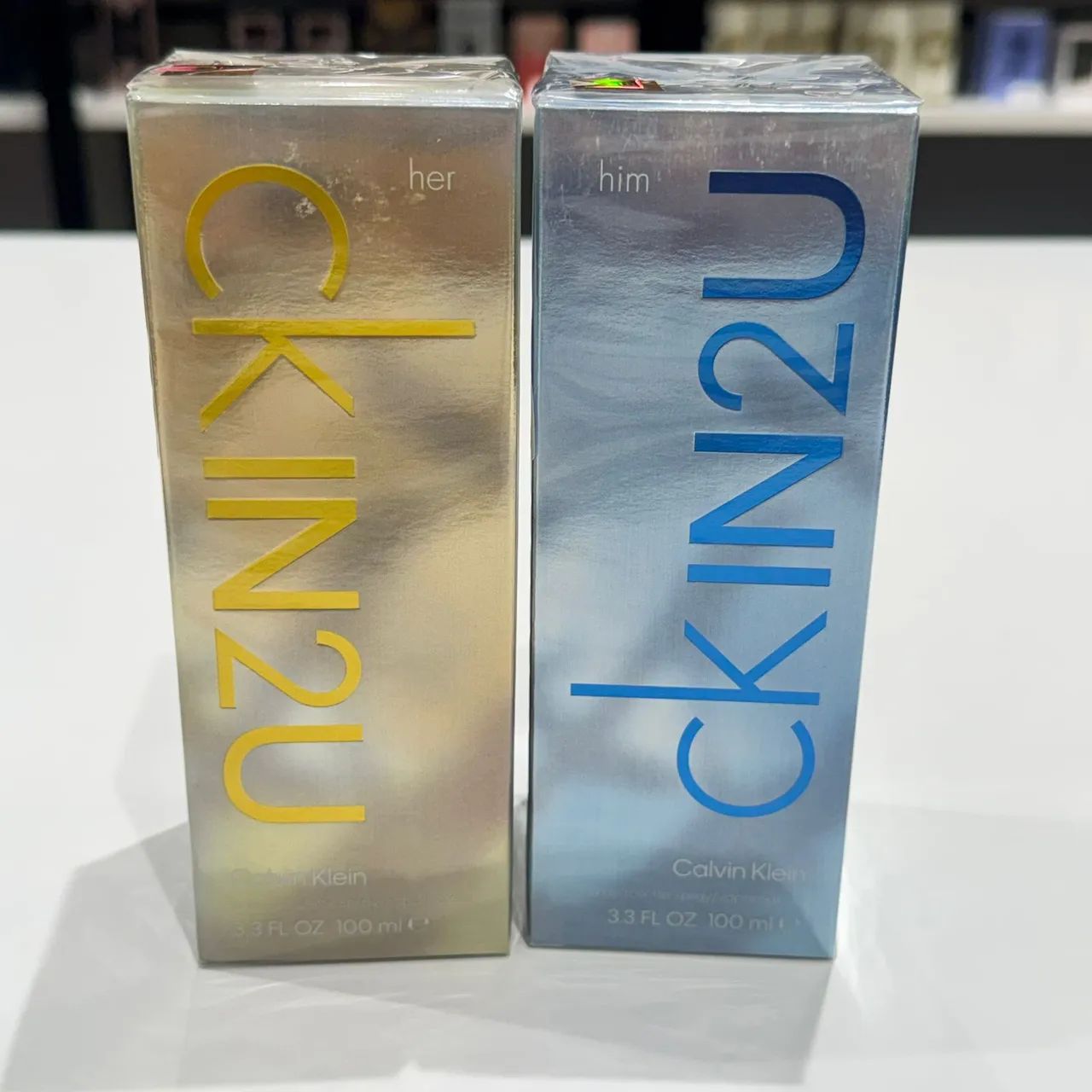 Perfume valores variados  - Foto 5
