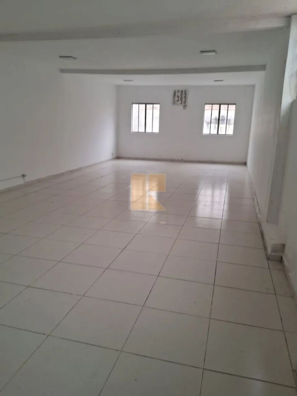 Sala, Bom Retiro - São Paulo - Foto 5