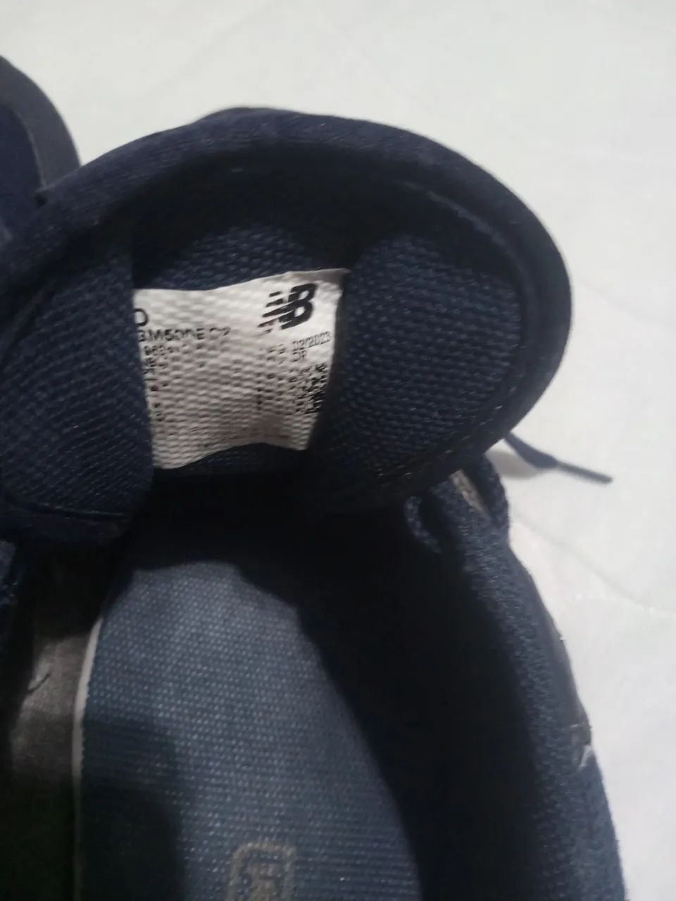 Produtos  - Foto 2