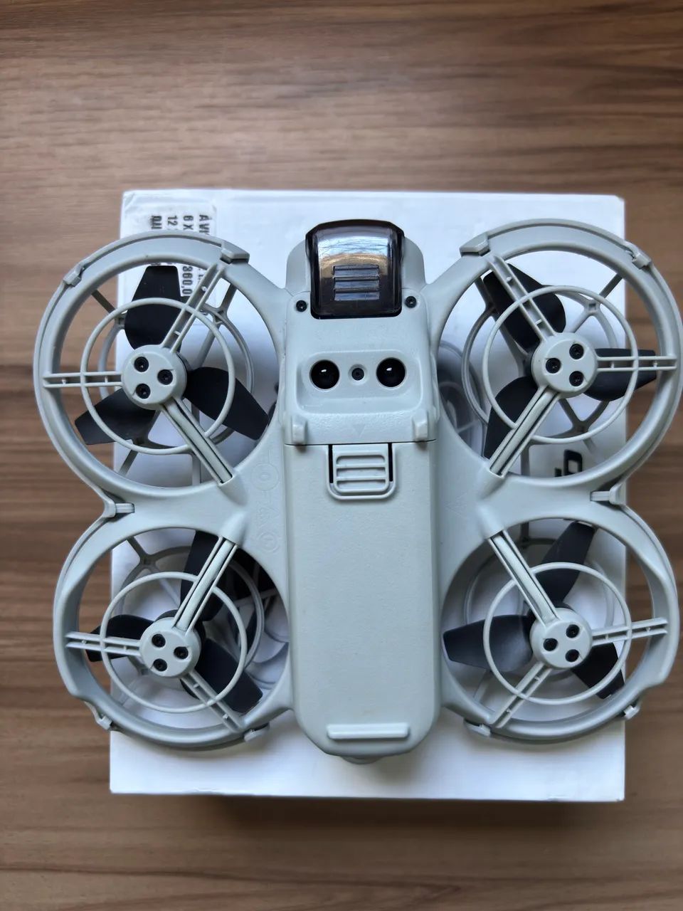 Drone DJI NEO  - Foto 4