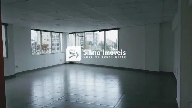 Venda Sala TABAJARAS
