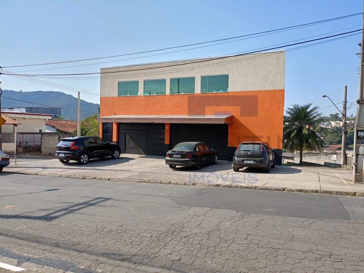 Prédio Comercial na Vila São Paulo! - Foto 2