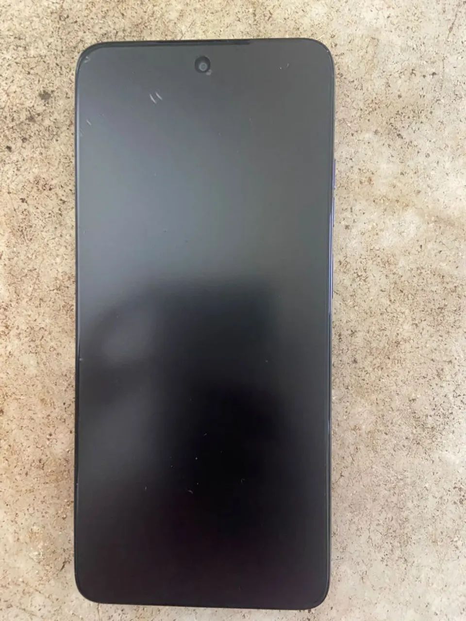 Celular Motorola moto g 17 - Foto 2