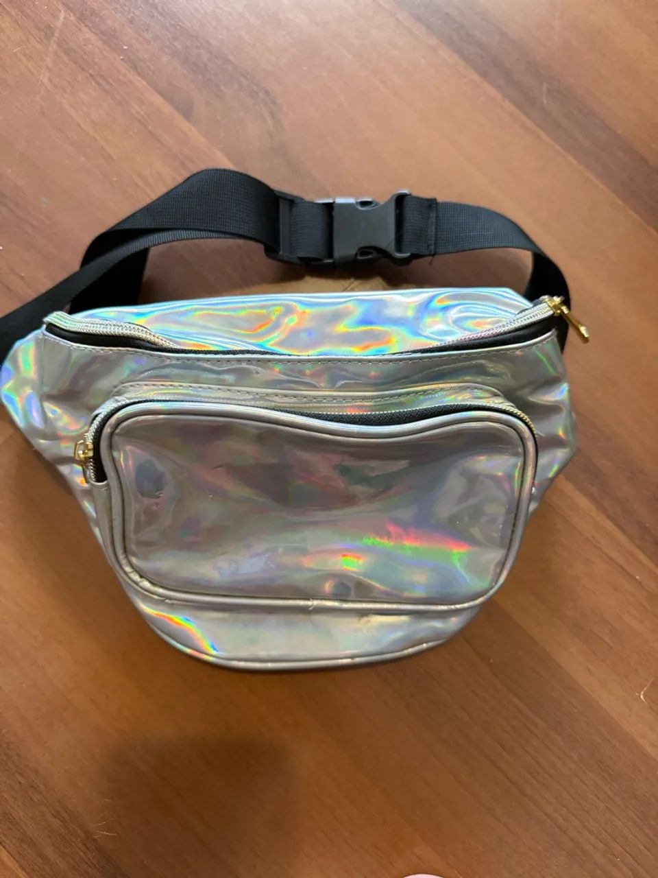 Lote de bolsas  - Foto 2