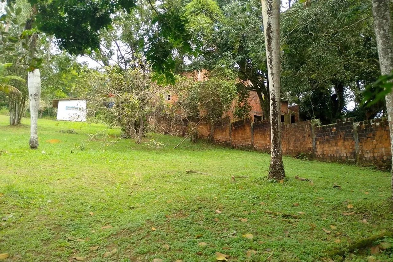 Vende-se terreno em Aldeia - Foto 3