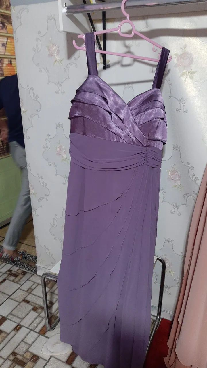 Vestidos  - Foto 3