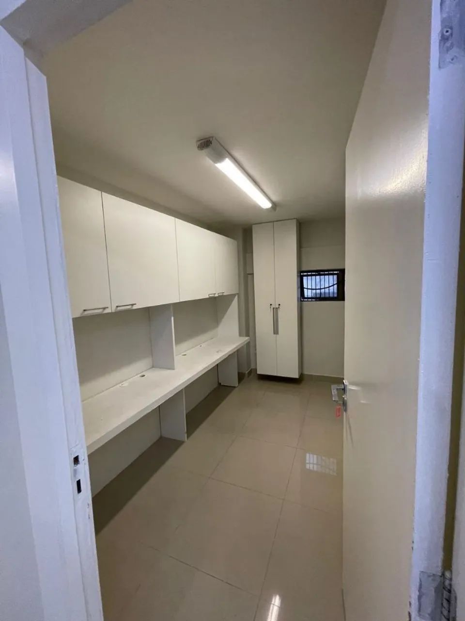 Prédio comercial Petrópolis  - Foto 3