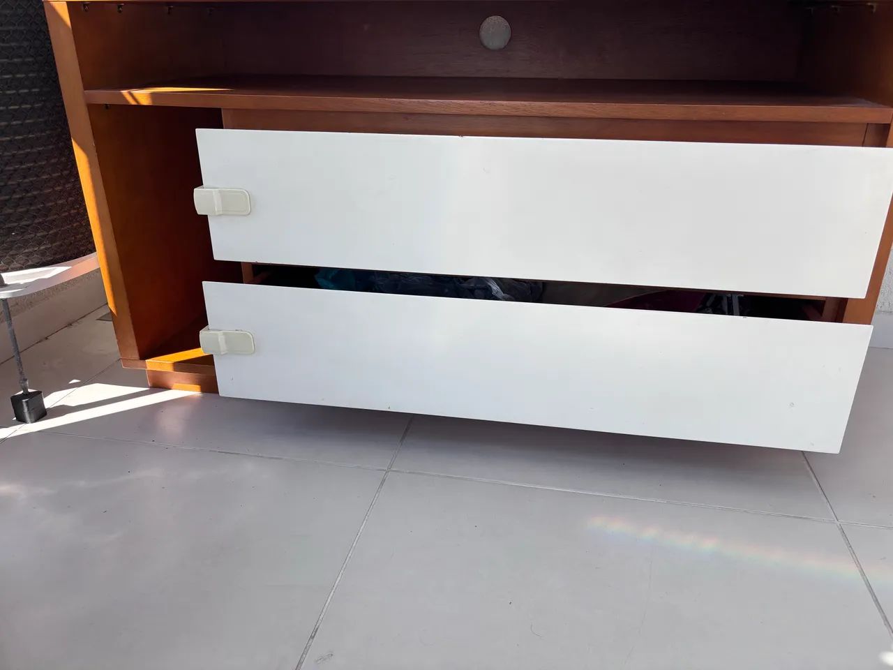 Rack - Foto 3