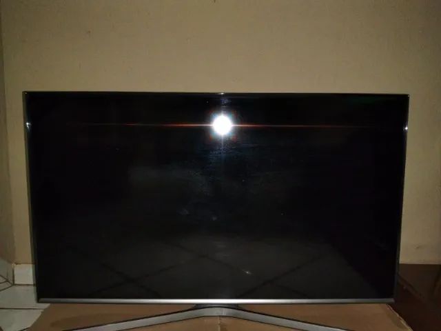 TV SAMSUNG 40" - Foto 2