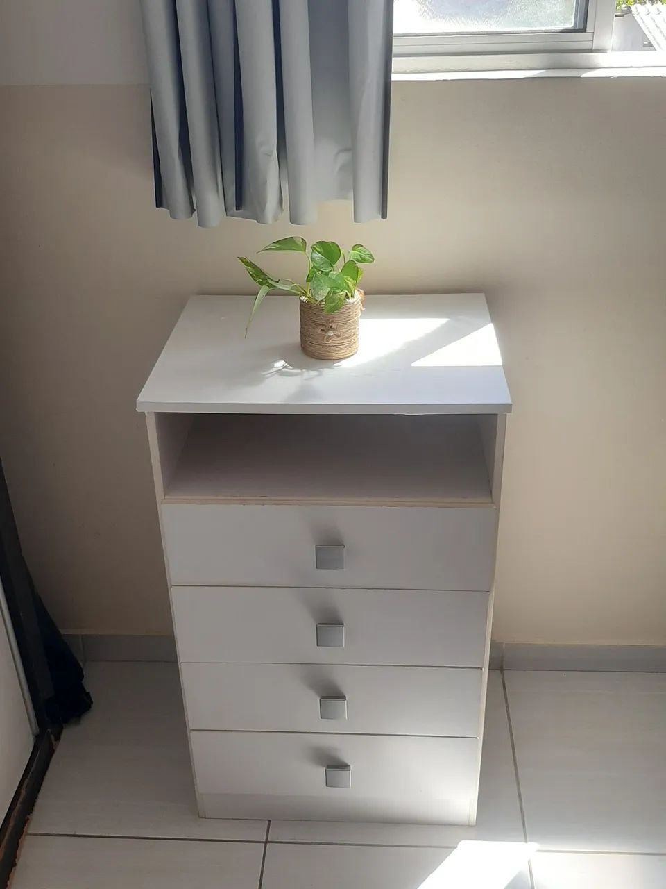 Cômoda