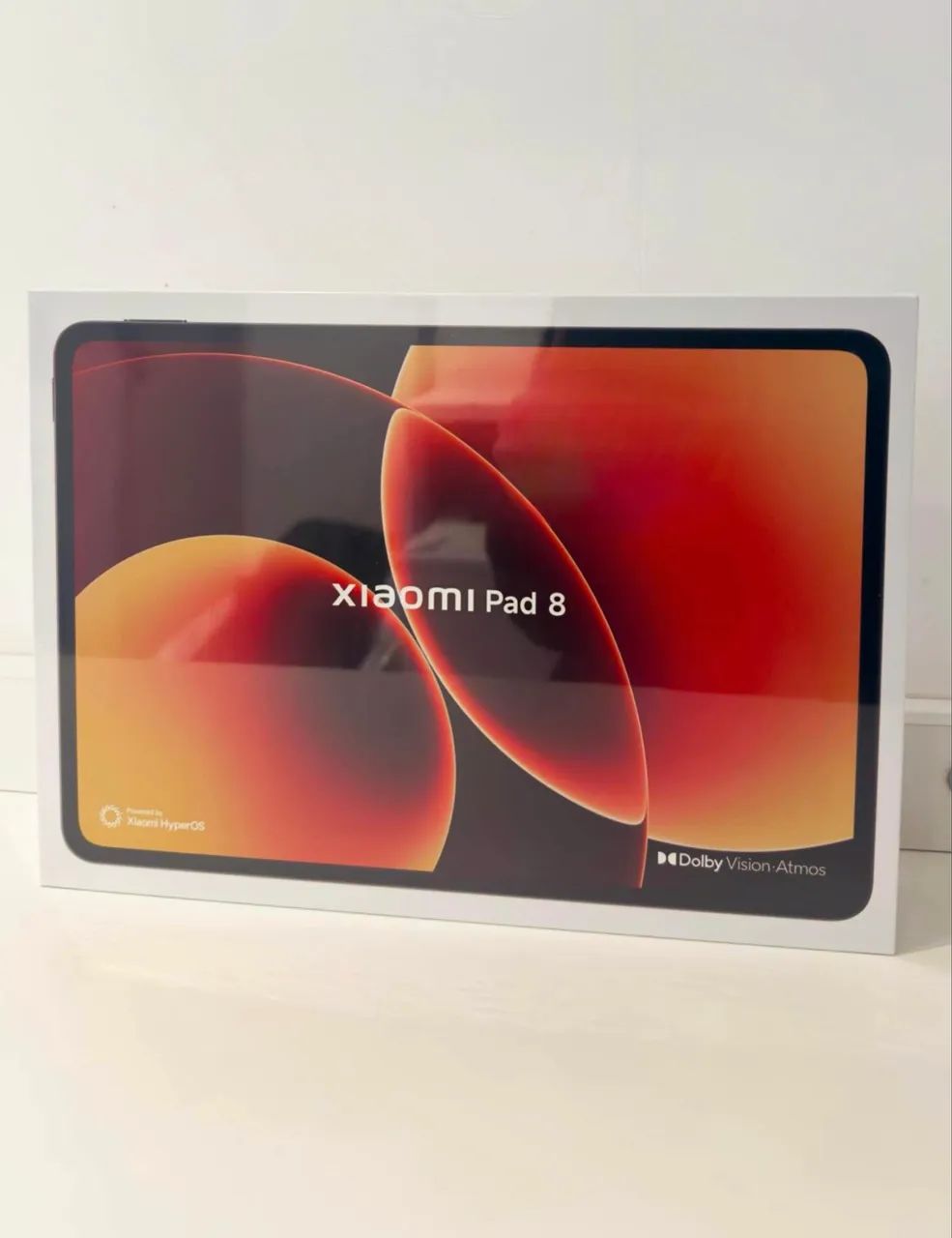 Xiaomi Pad 8 - Foto 2