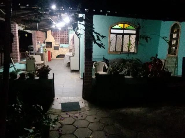 SÍTIO À VENDA - FUNDO PARA O RIO PARAOPEBA - Foto 3