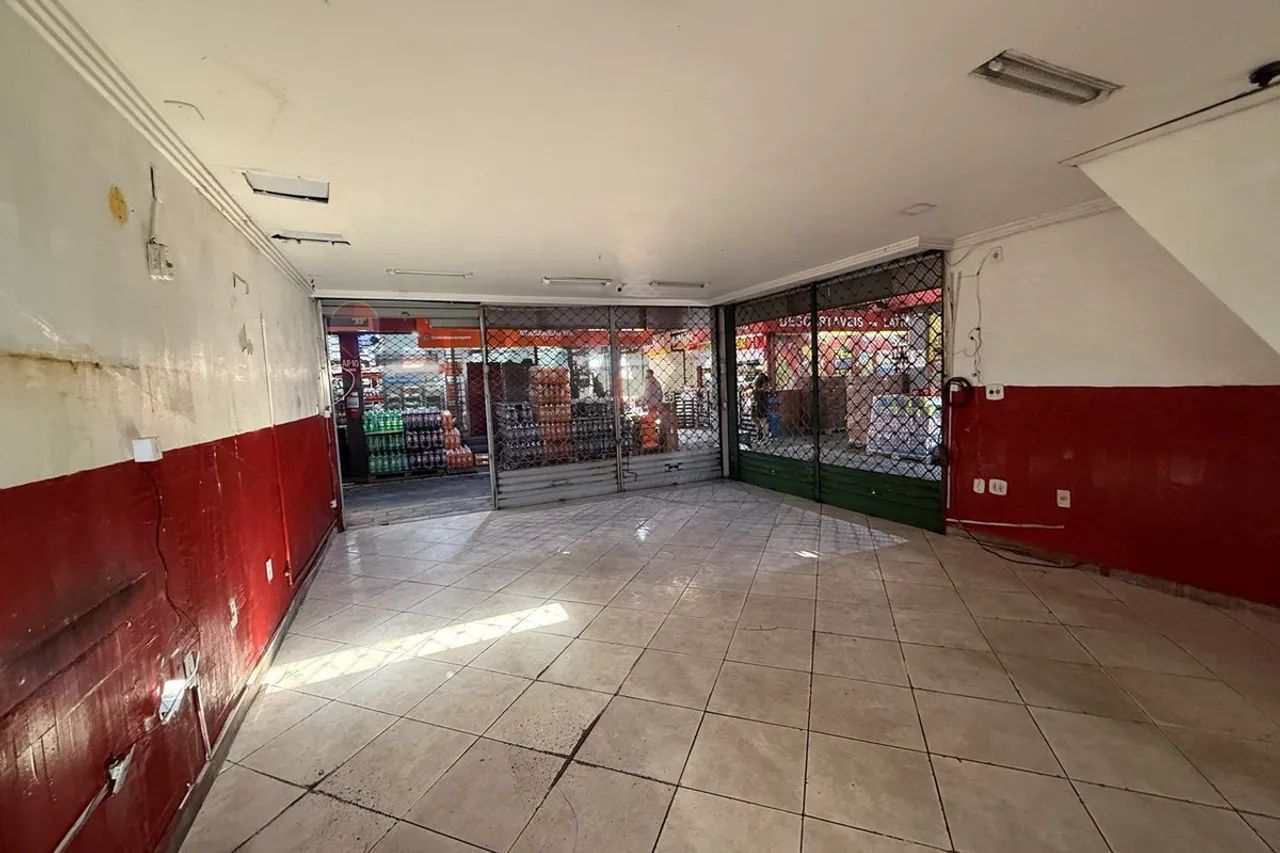 Oportunidade Comercial na CADEN Niterói  Loja com Depósito Privativo - Foto 11