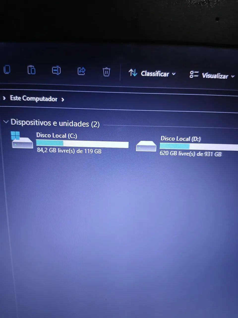 Notebook gamer Dell  - Foto 5