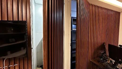 Sala em Espinheiro - Recife - Foto 5