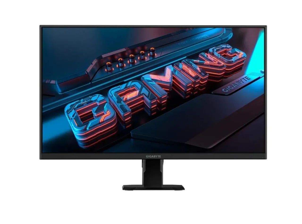 Monitor gamer - Foto 2