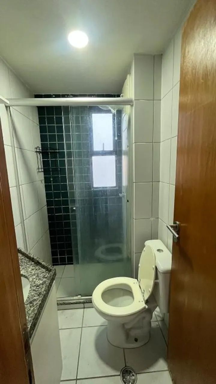 Edifício Amarula - Foto 2