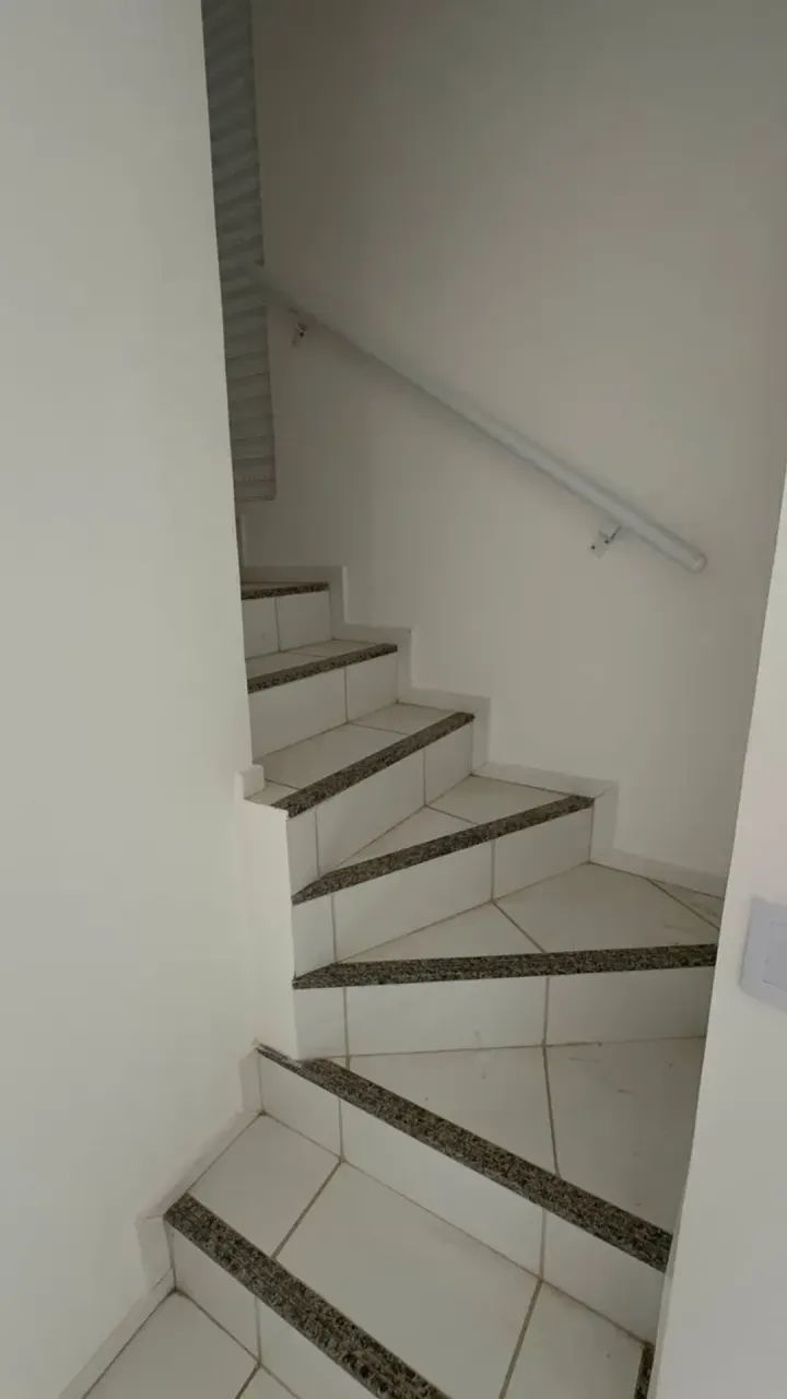REPASSE DE CASA EM CONDOMINIO FECHADO EM PASSARÉ - Foto 5
