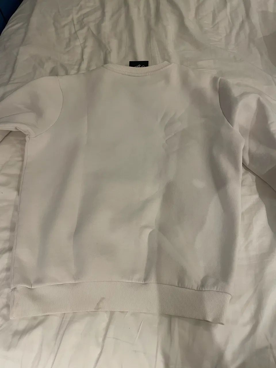 Sweater Kings Will Dream - Foto 3