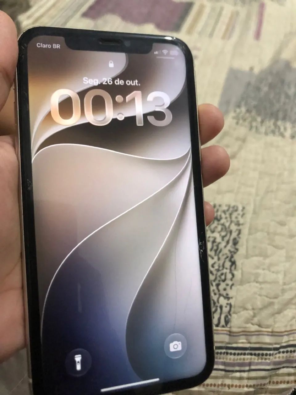 Vendo iPhone 11 - Foto 2