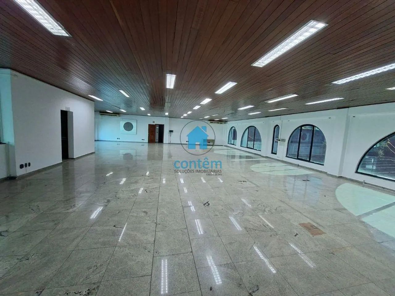 Casa para alugar em São Paulo, Jardim Everest, com 1 quarto, com 1250 m² - Foto 4